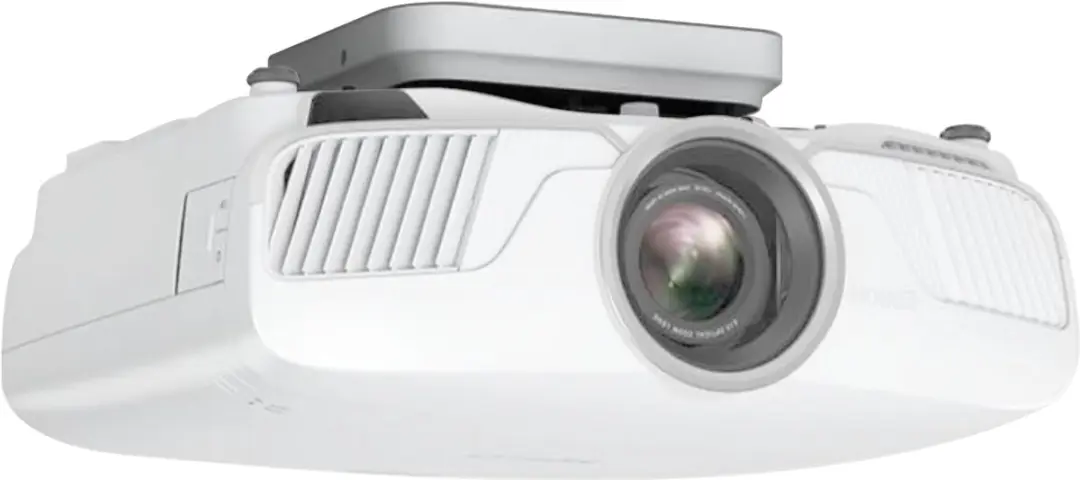 Epson ELPFP13 Buismontage Projector