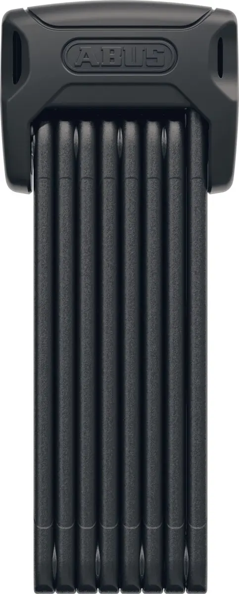 ABUS Bordo 6000K Slot 90cm