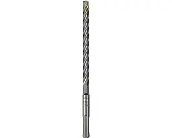 Makita NEMESIS2 SDS+ Boor 8x465 B-58154