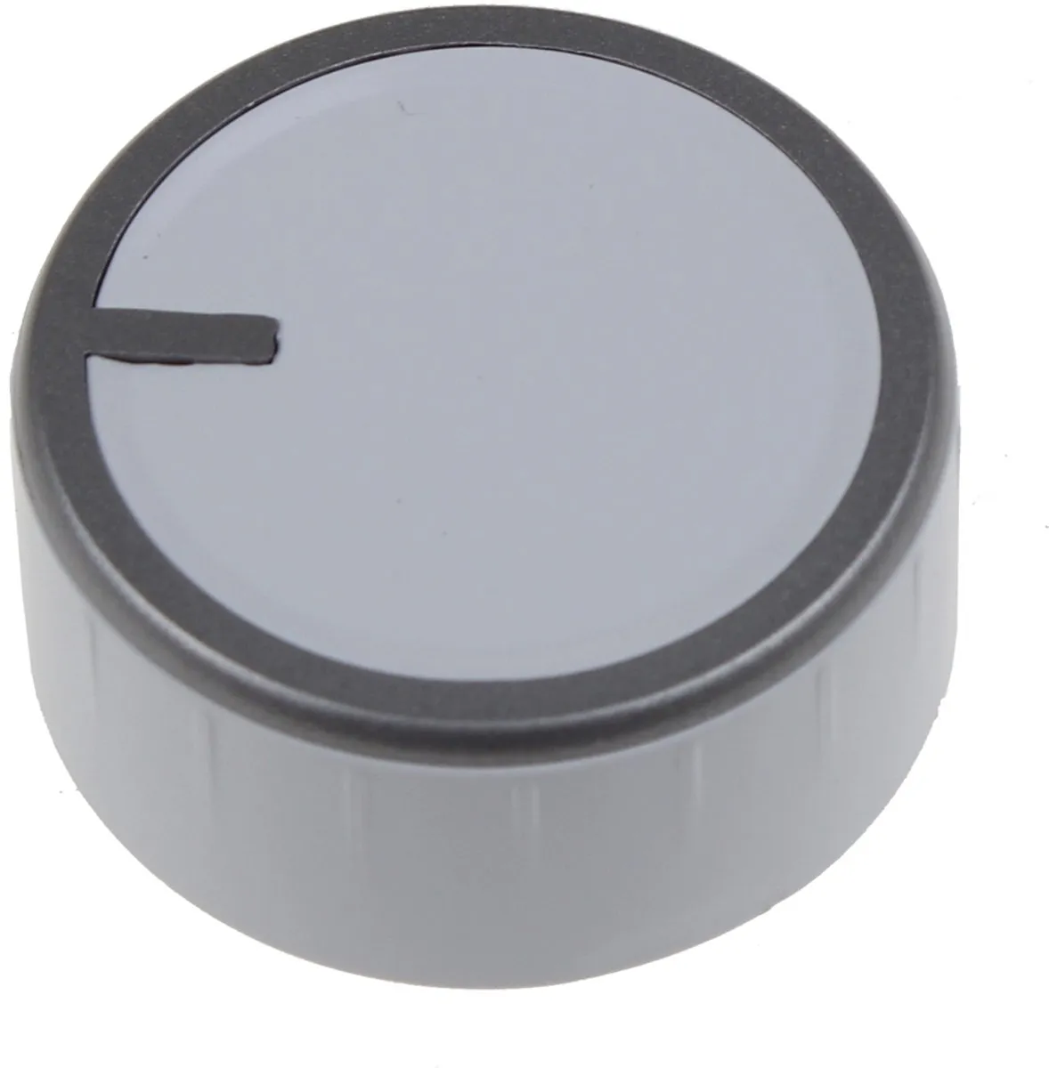 Beko WMB71441LM Knop Timer