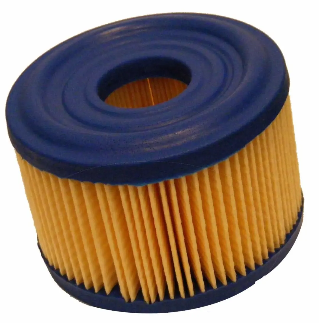 Airpress Luchtfilterelement CSA5.5-10 G1 2200640814