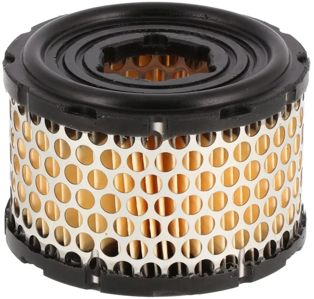 Airpress Luchtfilterelement CSA5.5-10 G1 2200640814