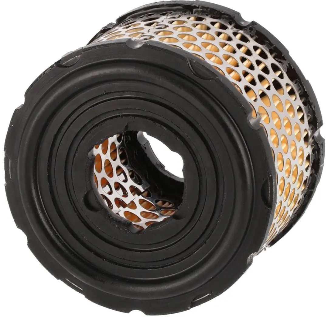 Airpress Luchtfilterelement CSA5.5-10 G1 2200640814