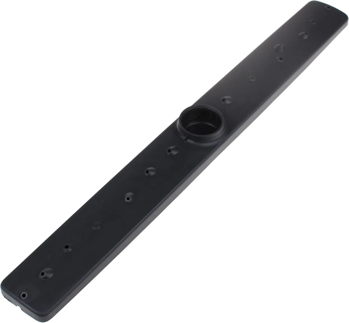 AEG Sproeiarm Boven 456mm