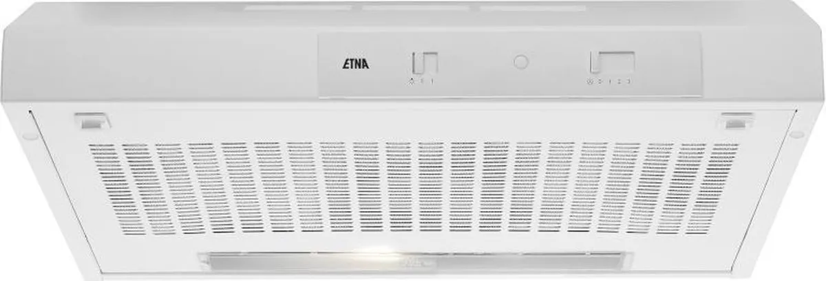 ETNA AO460WIT
