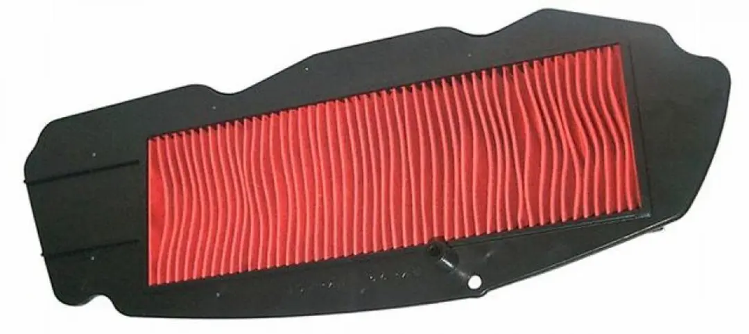 Champion Luchtfilter Honda 600 SW-T 2011-2016