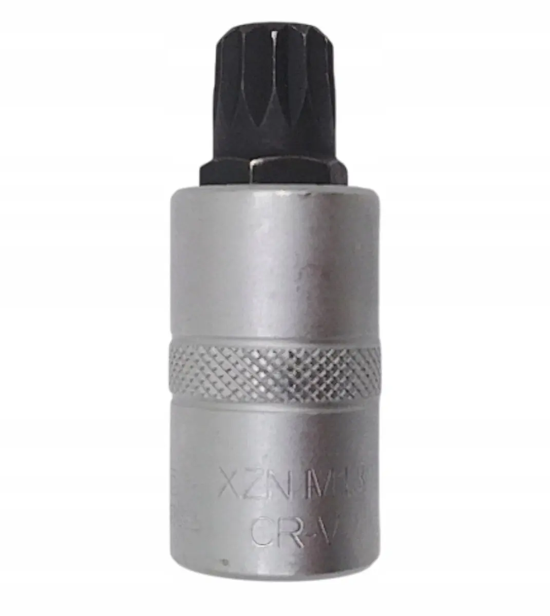 Condor Spline Dopstuk 1/2" M13x55mm - BMW