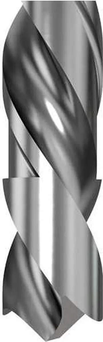 CMT 363.030.22 Spiraalboor Hout - 3mm - Links