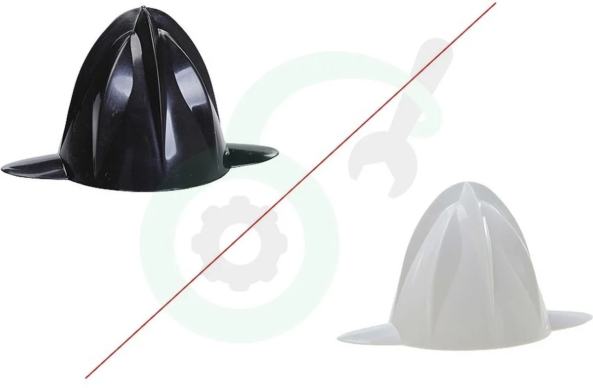 Tefal Perskegel Vitapress 600/1000