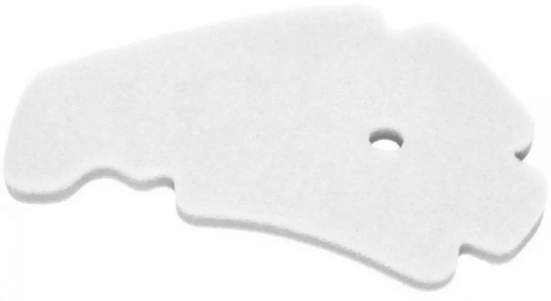Champion Luchtfilter Piaggio MP3 400 IE LT 2009-2012