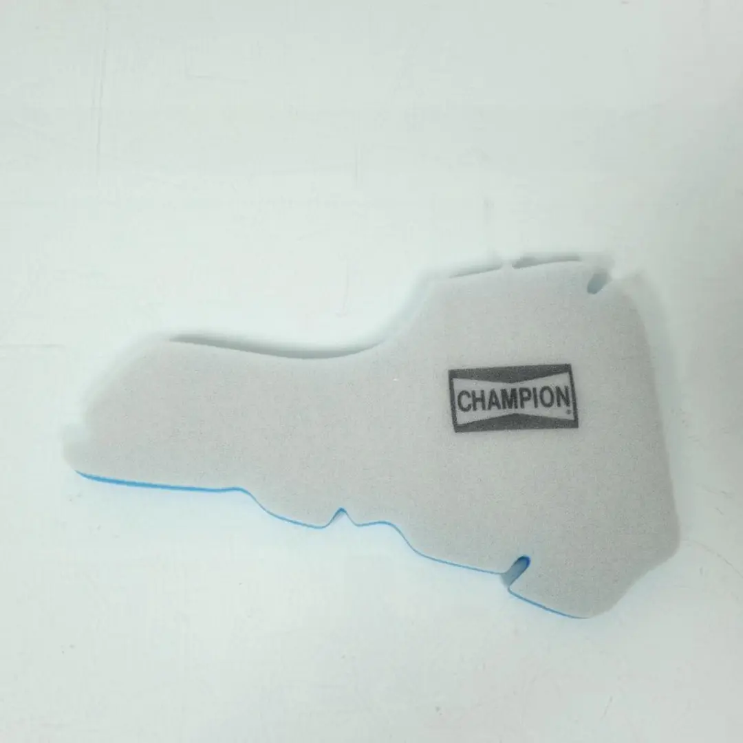 Champion Luchtfilter Piaggio Sfera 125 1995-1997