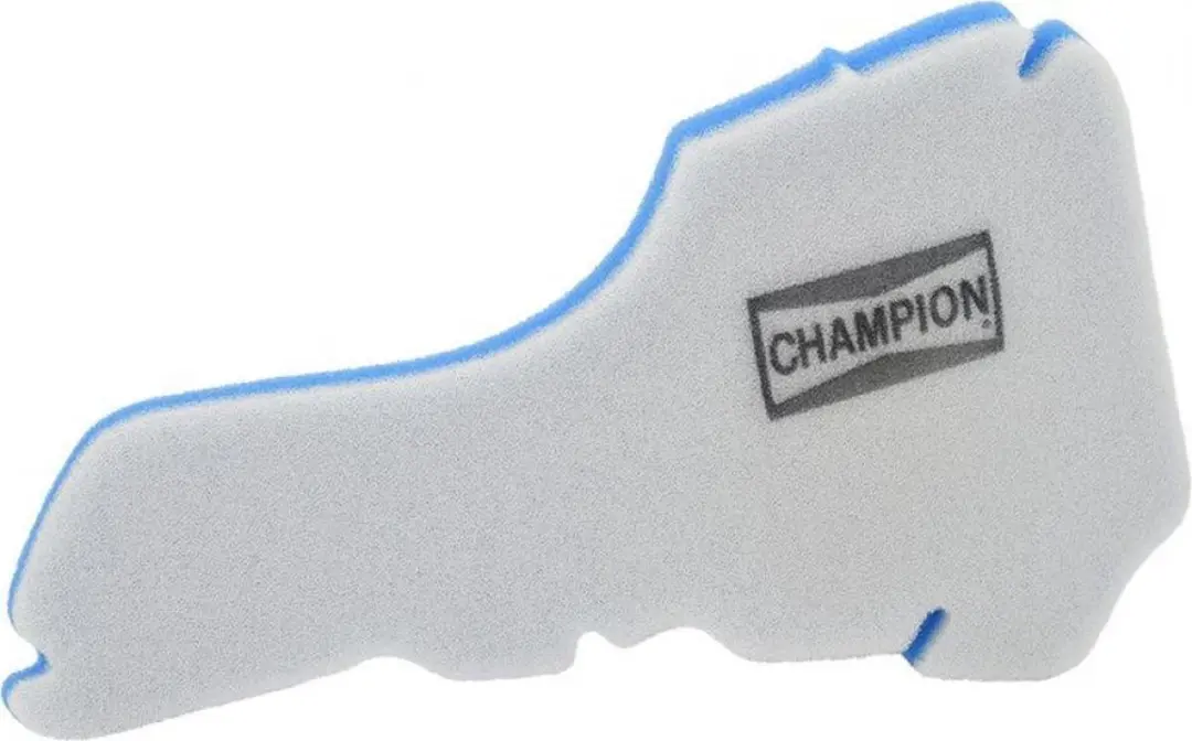 Champion Luchtfilter Piaggio Sfera 125 1995-1997