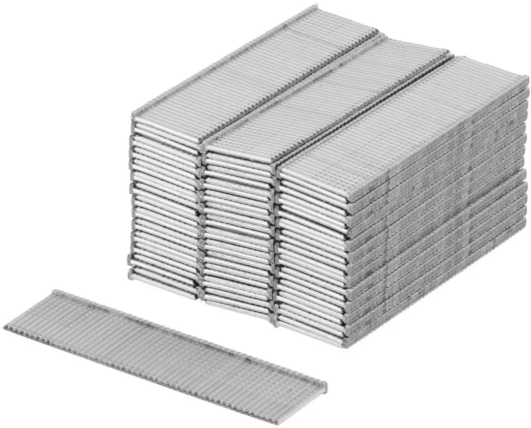 Airpress Brads 20mm - 4000 Stuks