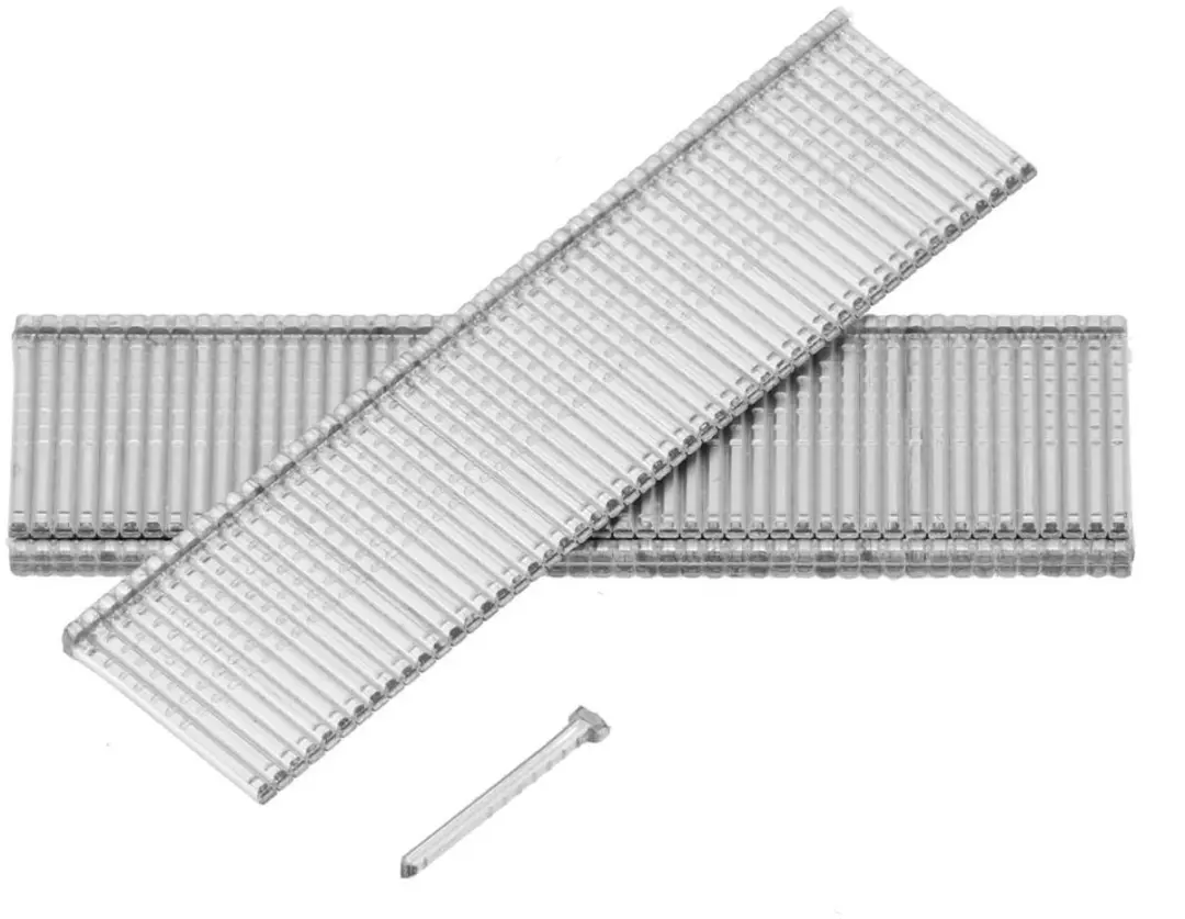 Airpress Brads 20mm