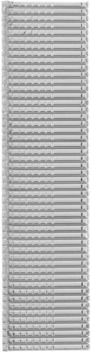Airpress Brads 20mm - 4000 Stuks