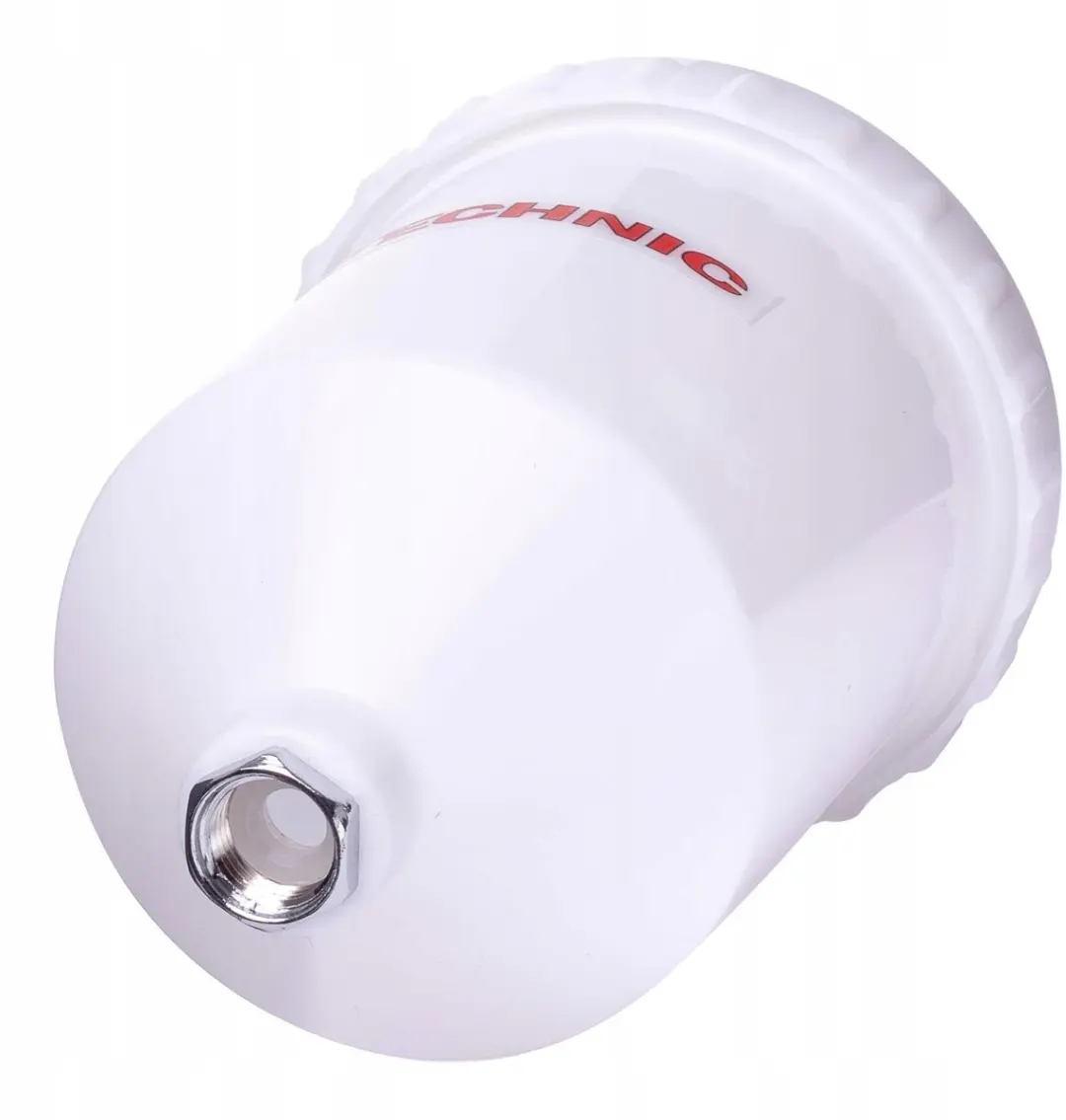 Technic Lakspuit 600ml - M16x1.5