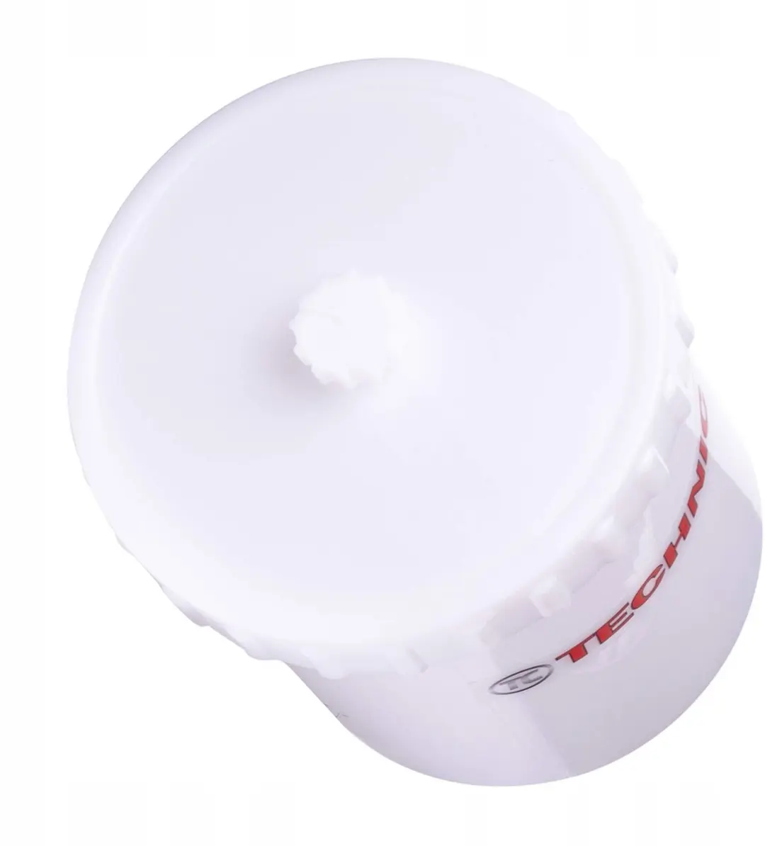 Technic Lakspuit 600ml - M16x1.5