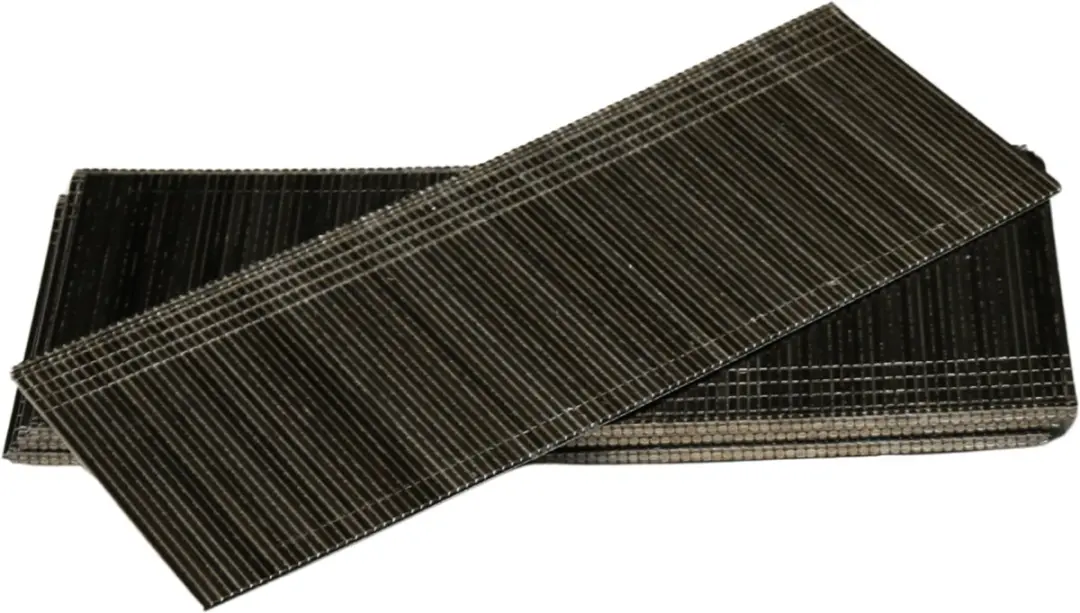 Airpress Minibrads RVS 7000 Stuks