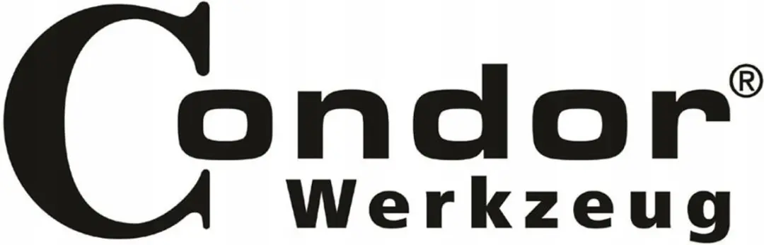 Condor Dopsleutel Inbus 1/2" 18x55mm