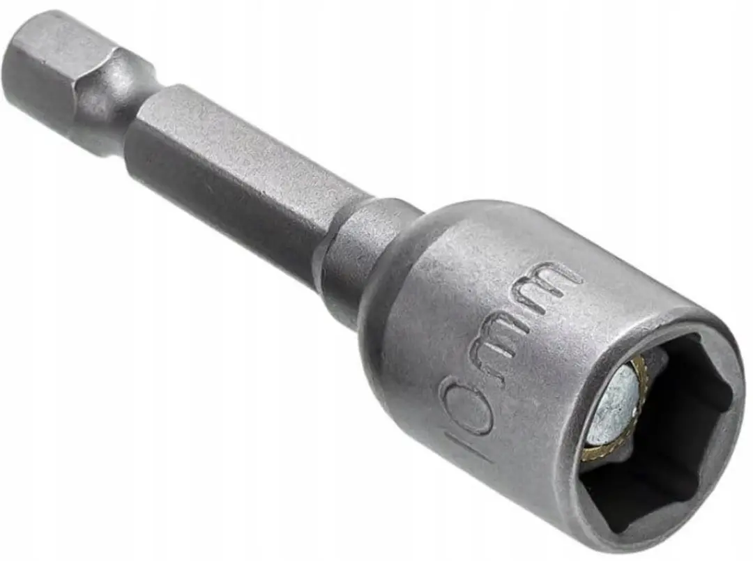 Condor Magneethouder Bit Farmer 10mm