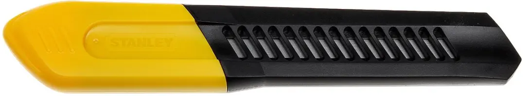 Stanley Afbreekmes SM 18mm - 1 Stuk