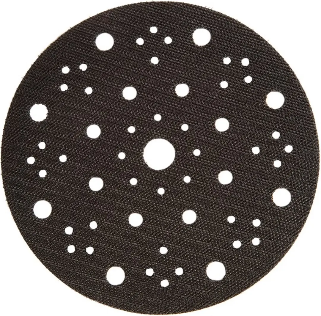 Mirka Beschermpad 150mm Velcro