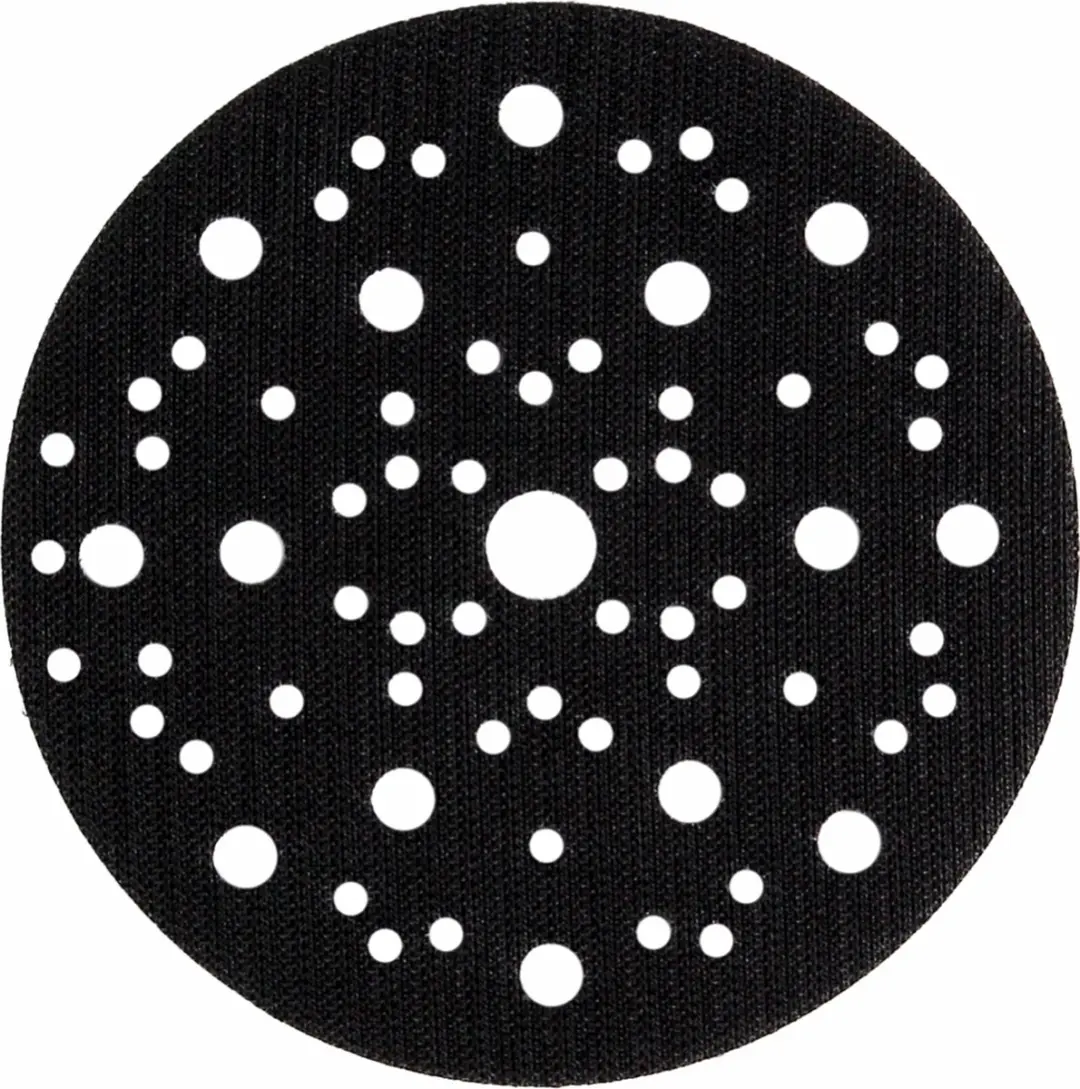 Mirka Beschermpad 150mm Velcro