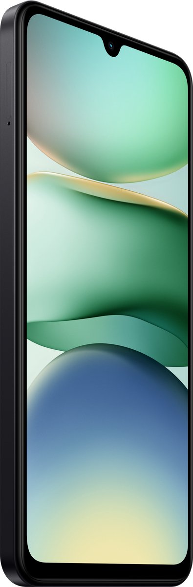 Xiaomi Redmi A5 - 3GB/64GB - Zwart