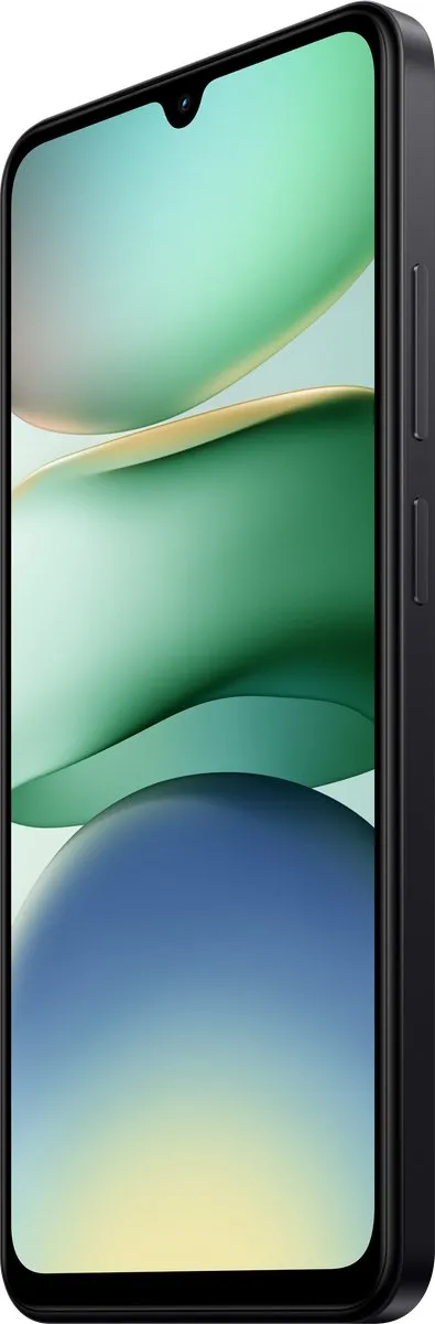 Xiaomi Redmi A5 3GB/64GB Smartphone - Zwart
