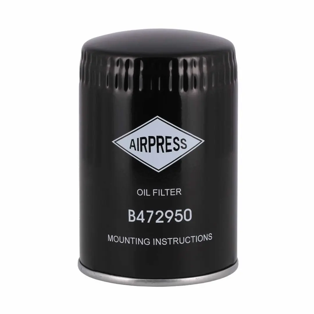 Airpress CSB25/40 G1 Oliefilter