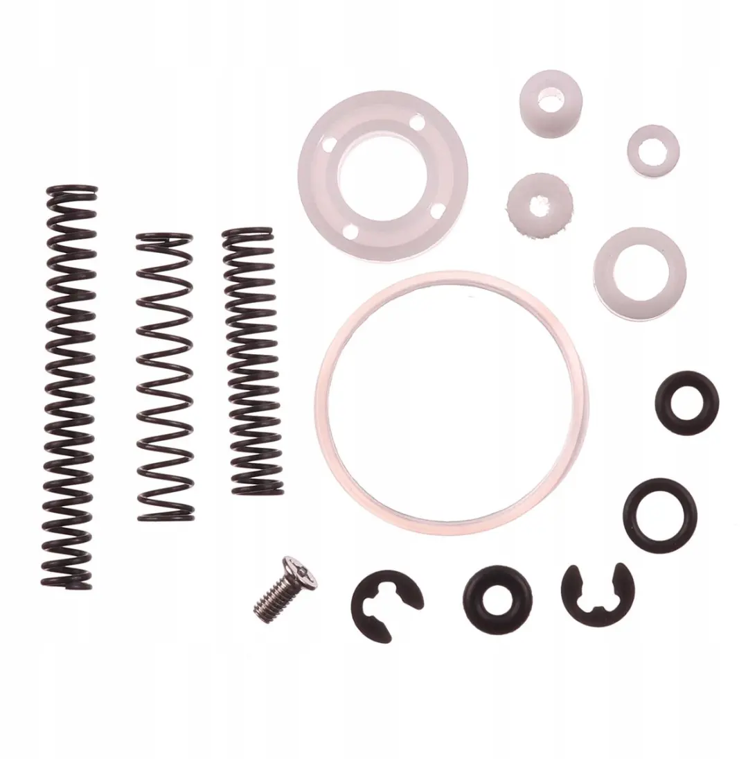 Technic Reparatieset Mini Spuitpistool Onderdelen