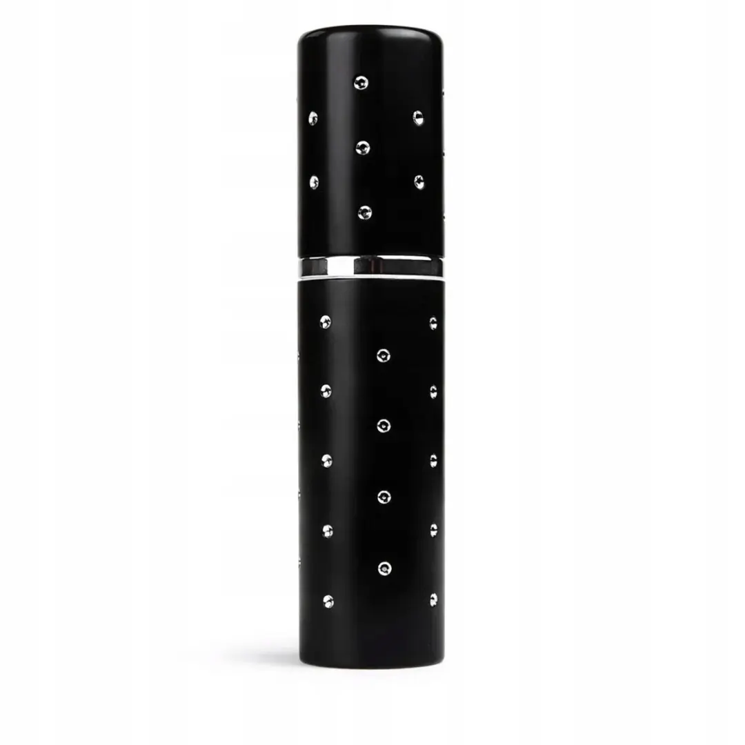 Posh Reisverstuiver Parfum 10ml