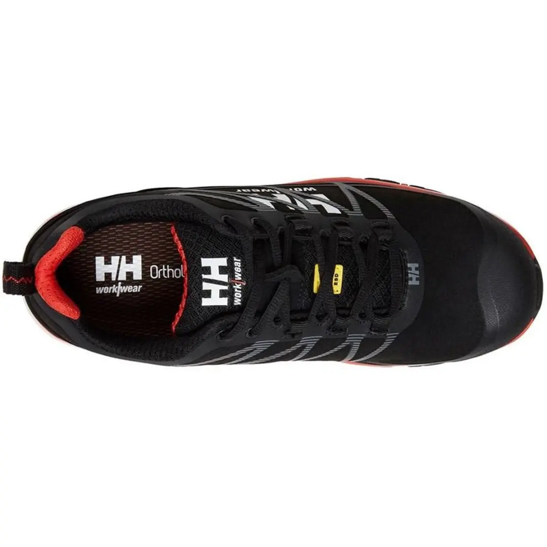 Helly Hansen Chelsea Evolution 78224 Werkschoenen - 41