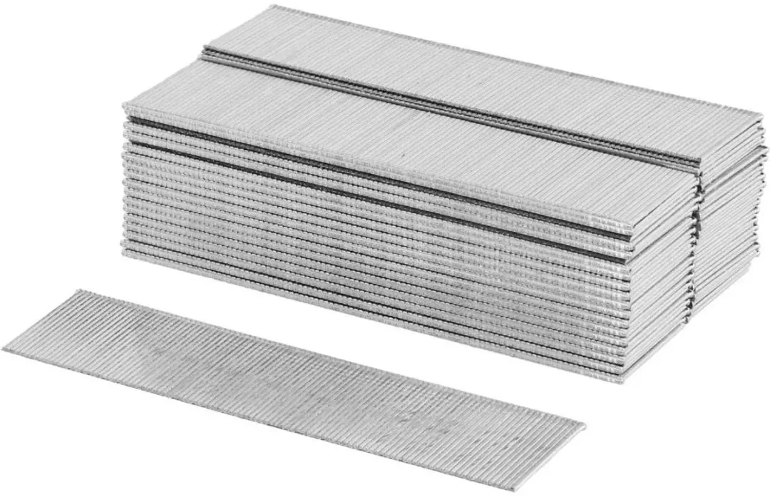 Airpress Minibrads 35mm - 7000 Stuks