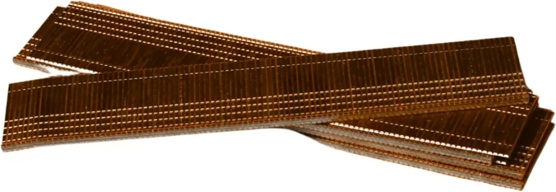 Airpress Minibrads 35mm - 7000 Stuks - afbeelding 6 van 6