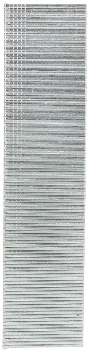Airpress Minibrads 35mm - 7000 Stuks