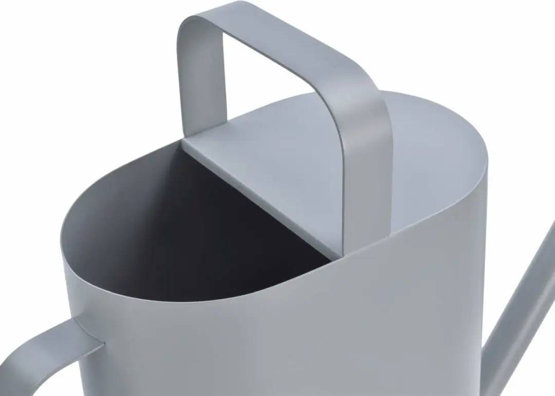 Blomus Rigua Gieter 5L - Pine Grey