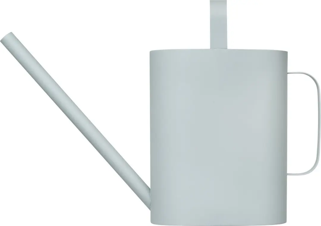 Blomus Rigua Gieter 5L