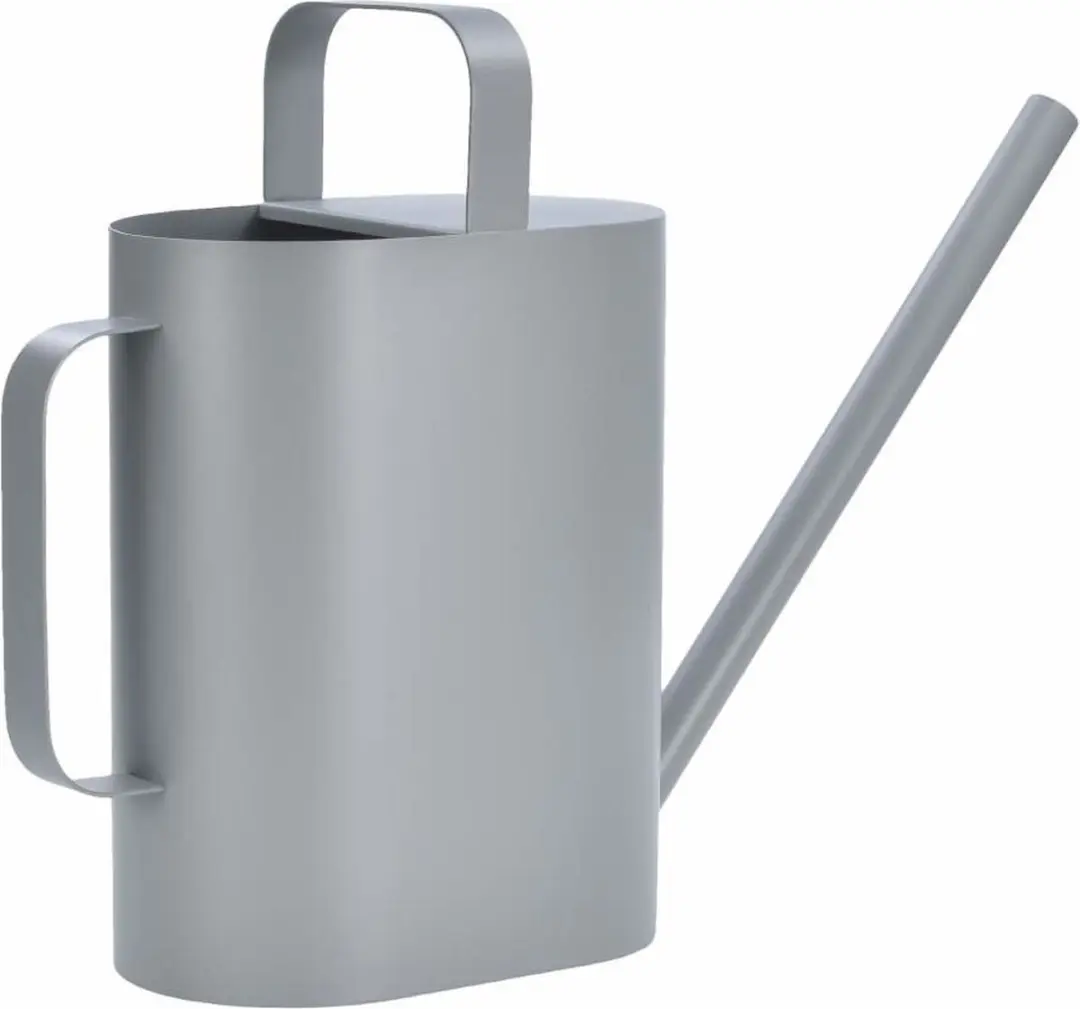 Blomus Rigua Gieter 5L - Pine Grey