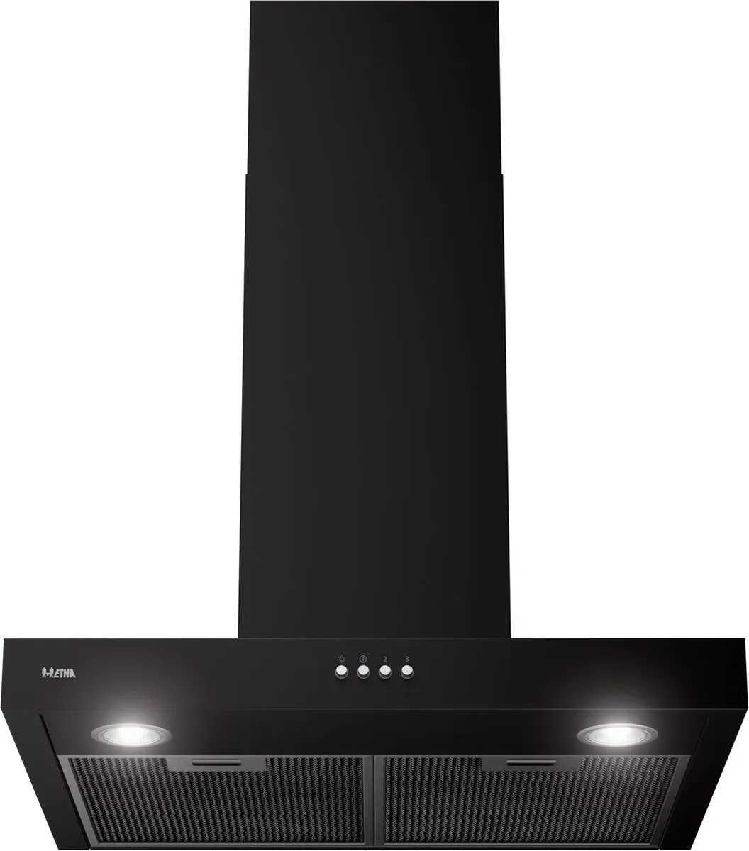 Etna AB260ZT Blokmodel Schouwkap