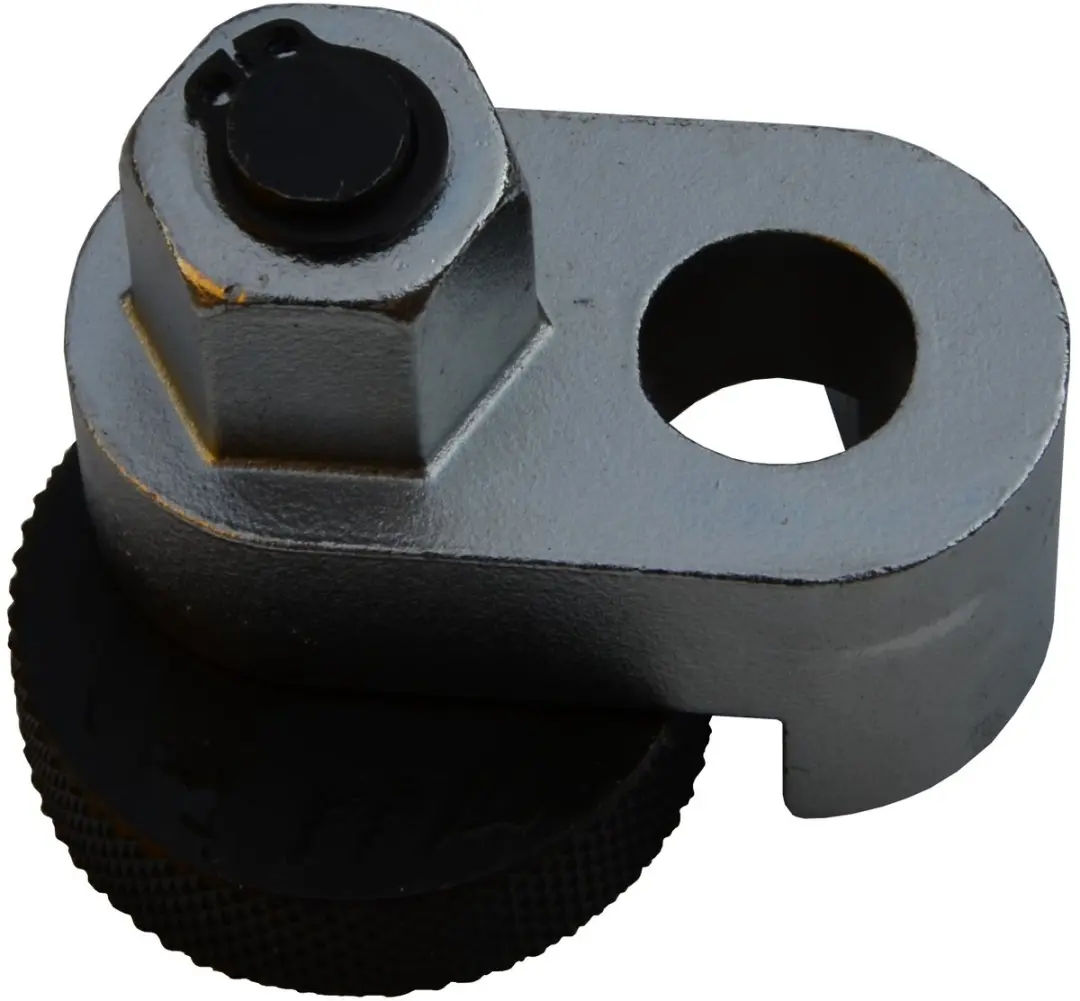 Condor Schroefdraadtrekker voor Studs 6-14mm