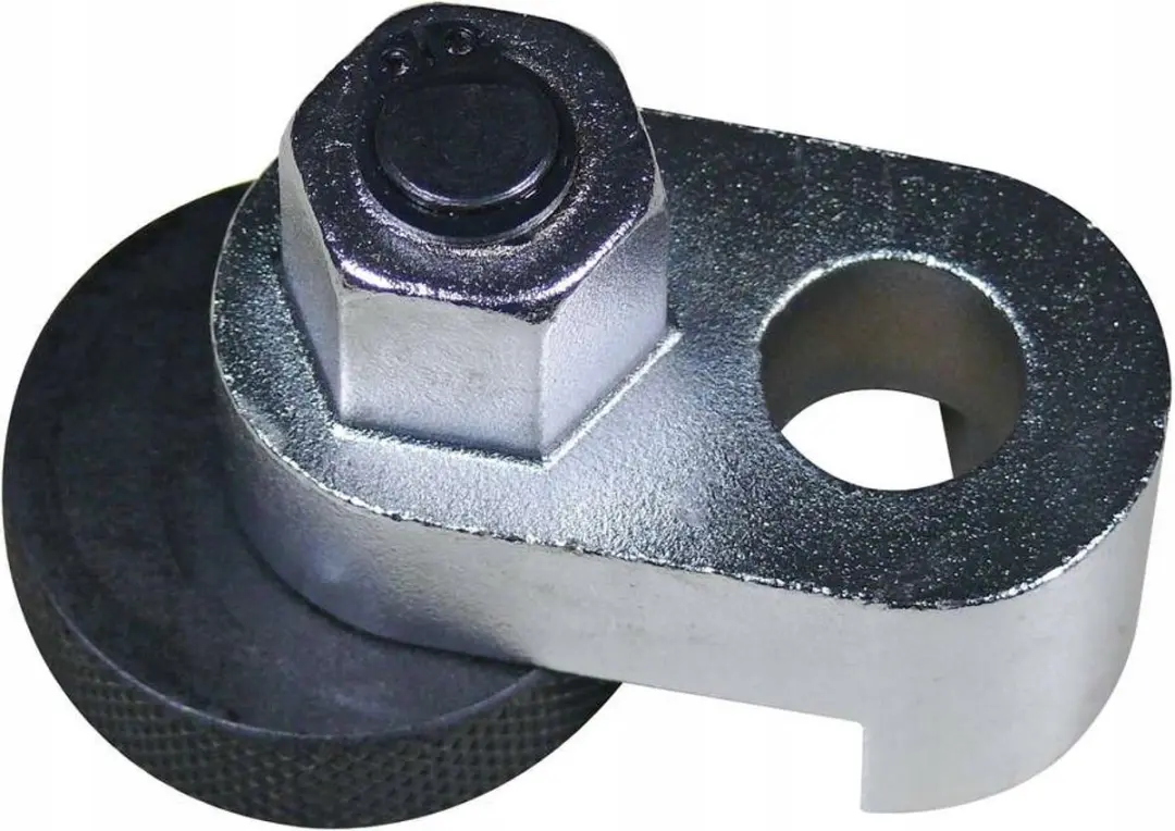 Condor Schroefdraadtrekker voor Studs 6-14mm