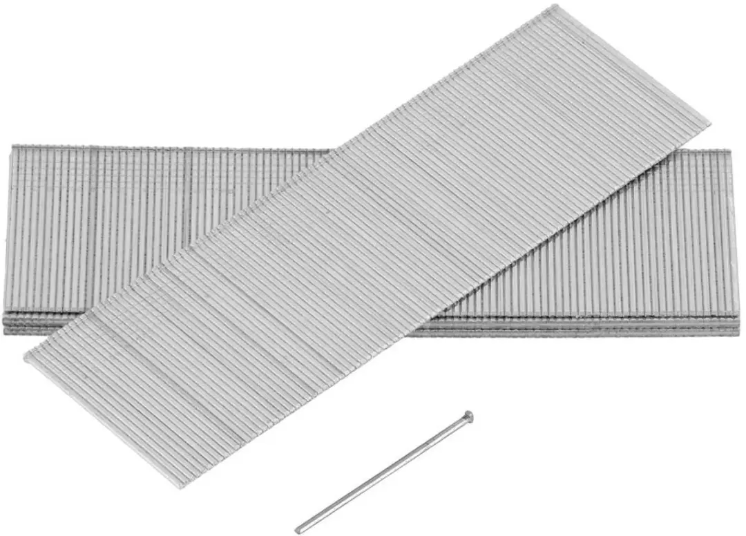 Airpress Minibrads 40mm