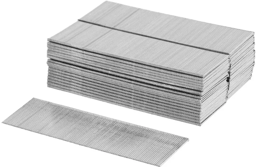 Airpress Minibrads 40mm - 7000 Stuks