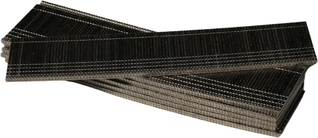 Airpress Minibrads 40mm - 7000 Stuks - afbeelding 6 van 6