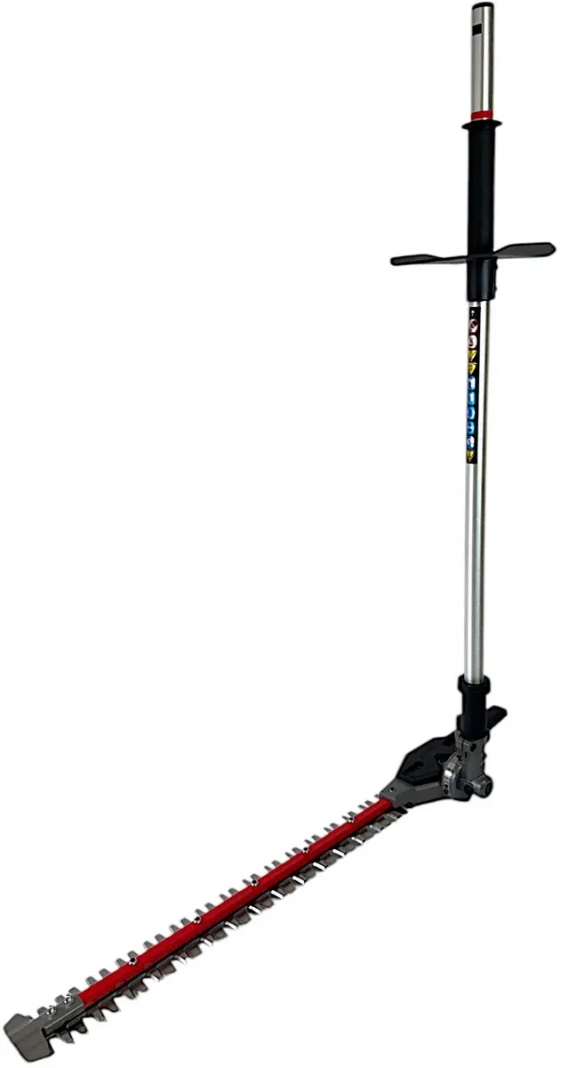 Milwaukee M18 FOPH-HTA Heggenschaar Opzetstuk 508mm