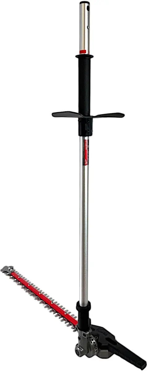 Milwaukee M18 FOPH-HTA Heggenschaar Opzetstuk 508mm - 25mm - afbeelding 6 van 6