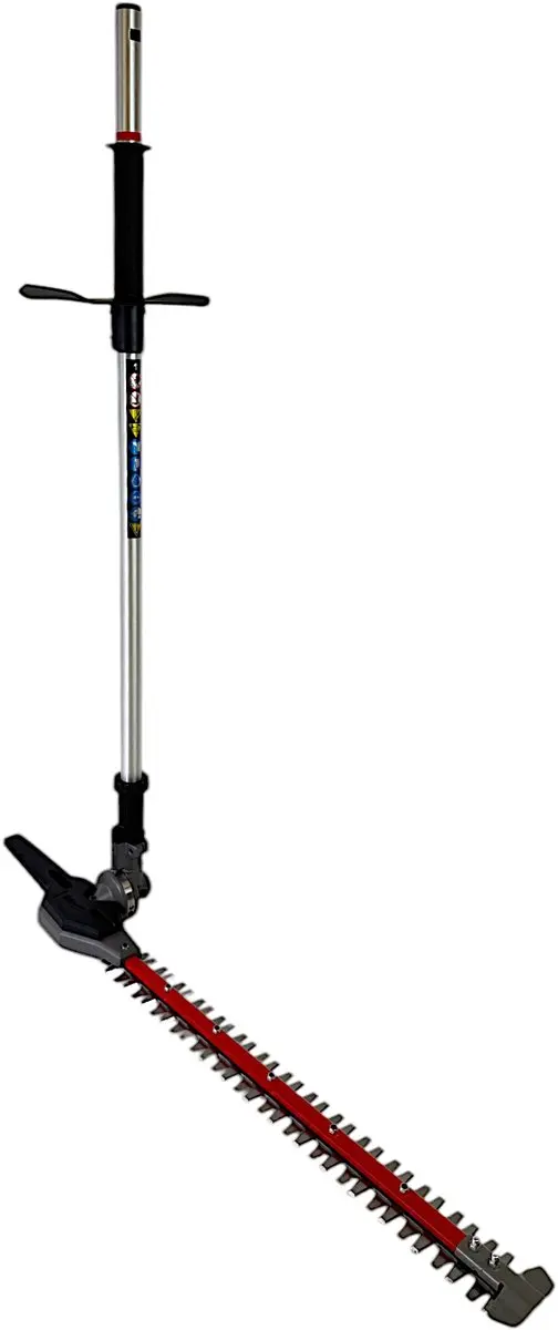 Milwaukee M18 FOPH-HTA Heggenschaar Opzetstuk 508mm - 25mm - afbeelding 3 van 6