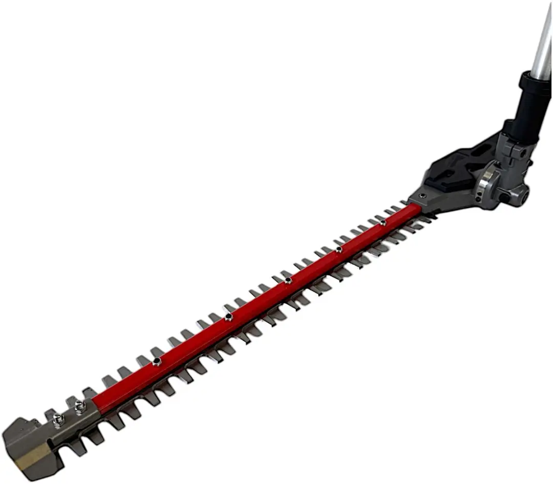Milwaukee M18 FOPH-HTA Heggenschaar Opzetstuk 508mm - 25mm - afbeelding 2 van 6