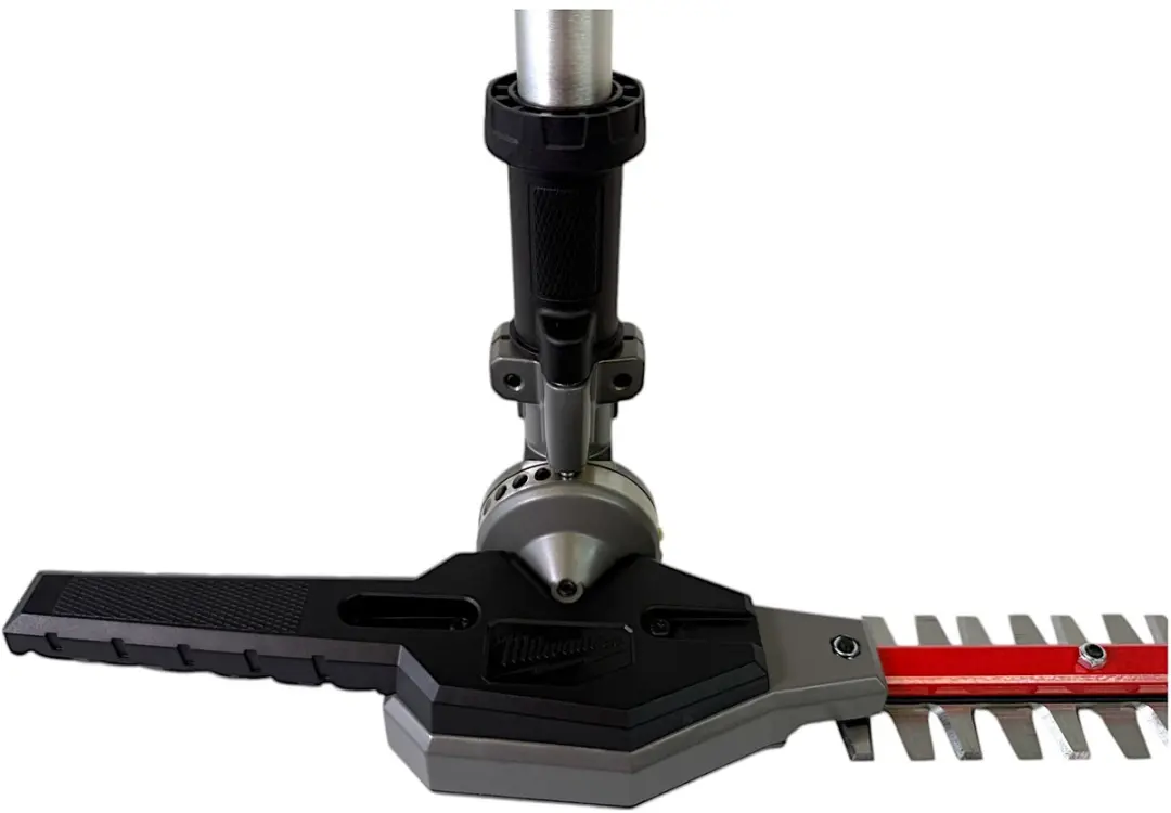 Milwaukee M18 FOPH-HTA Heggenschaar Opzetstuk 508mm - 25mm - afbeelding 5 van 6